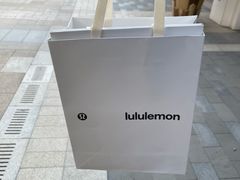 -比斯特上海购物村精品奥特莱斯