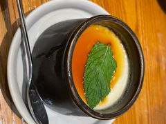 -云海肴·汽锅鸡·云南代表菜(天津国金汇店)