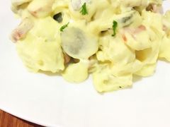 -HOLA西班牙餐厅(空港店)