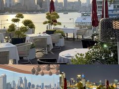 -三利音·浦之舟(滨江大道店)