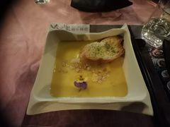-春风十里音乐餐吧(四会店)