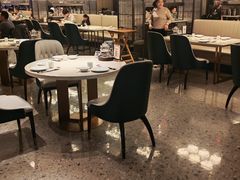 -湖锦酒楼·旗舰店(三阳总店)