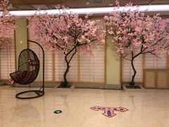 -极乐汇汗蒸会馆(杭州店)