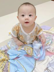 -安琪儿妇产医院·医养月子中心