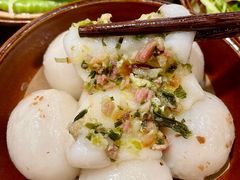 -冯校长老火锅(深圳福田店)