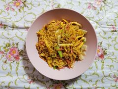 -安悦煎饼(河北店)