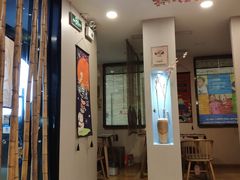 -河风精致寿司(尼盛店)