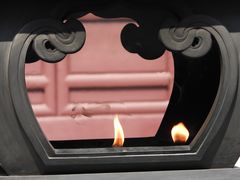 -亭林园-华藏寺