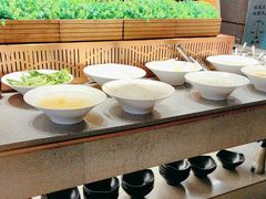 -新辣道鱼火锅(西二旗店)