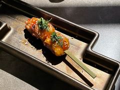 -现代居酒屋ATELIER IZAKAYA