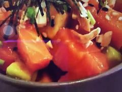 -the rug 飞毯 (朝阳公园店)