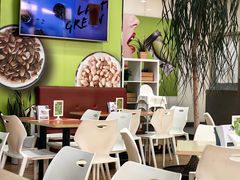-813芭依珊 BAESAn(皇冠十畝地店)