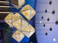 -云海肴·云南小炒·汽锅鸡(曲江大悦城店)