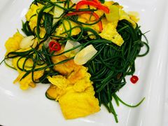 -清真·伊然轩青海特色美食