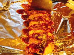 -日葵 大阪烧ひまり(仙霞路店)