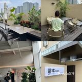 在太原！！！花小钱装大杯的日式烤肉！！！