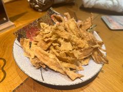 -松涛日本料理