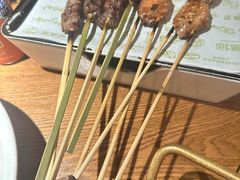 -馋嘴猫北京食堂·烤鸭·宵夜(亚运村店)
