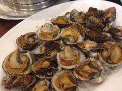 -Wang Sai Seafood