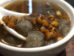 -瘦鬼老档糖水铺