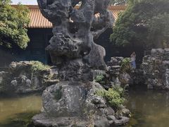 -浙江省博物馆(孤山馆区)