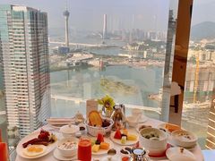 -永利澳门酒店