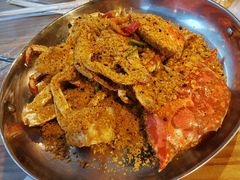 -盒马鲜生(曜一城店)