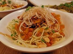 -小滨楼(渝都大道店)