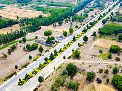 -丁村民俗博物馆