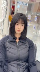 -5M HAIR SALON精品店