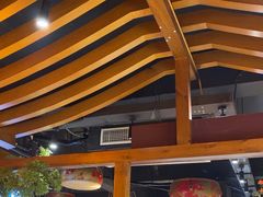 -肖记公安牛肉鱼杂馆·省级非物质文化遗产(万松园直营店)