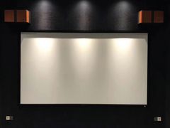 -夜色影音·家庭影院专业设计(缙云店)