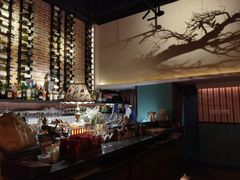 -柏蔻餐厅Le Banquet Bistro(天河北店)