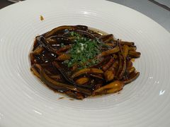 -老人和饭店(淮海中路店)
