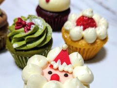 -派悦坊·甜品·蛋糕(日坛店)