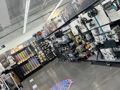 -迪卡侬(明光路店)