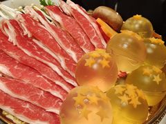 -和牛食堂•BISTRO(广州首店)
