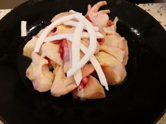 -椰子营·椰子鸡火锅(万象里店)