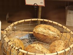-Cycle&Cycle Artisan(天目里店)