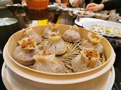 -兔爸私家小厨(新北万达店)