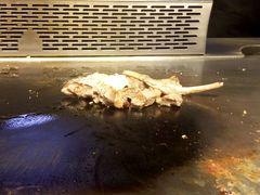-尚雅铁板料理自助餐厅(乐松店)