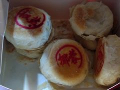 -上海市长春食品商店(淮海中路店)