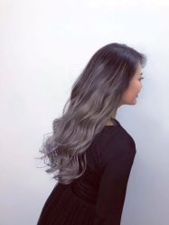 点击看大图 -Ly形象设计