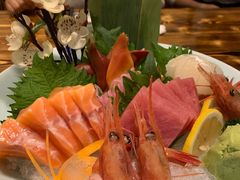-和蕴日本料理