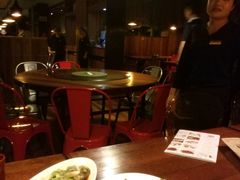 -章吴记喜瑞餐厅(东东城店)