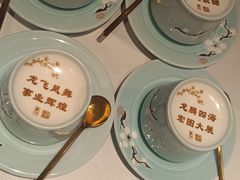 -渔嫂烧河鲜•土菜馆(中正天街店)