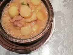 -丽华园(青少年宫店)