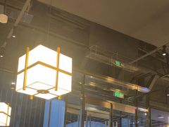 -金鼎轩(鸟巢北辰荟店)