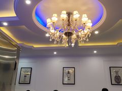-兄弟龙虾(胜太路总店)