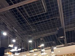 -有璟阁港式餐厅(国贸商城店)